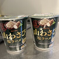 さゆり
