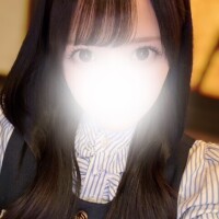 出勤♡