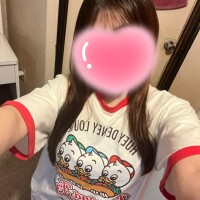 さゆり