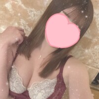 みゆき