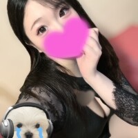 16時半~‪ ·͜·☀︎