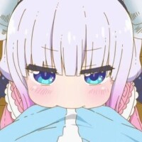 えり