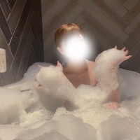 対よろです👶