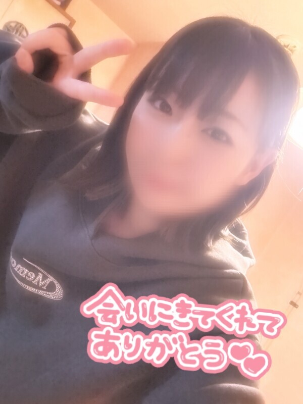 ときメモを早くやりたくて困ってます🙃💖