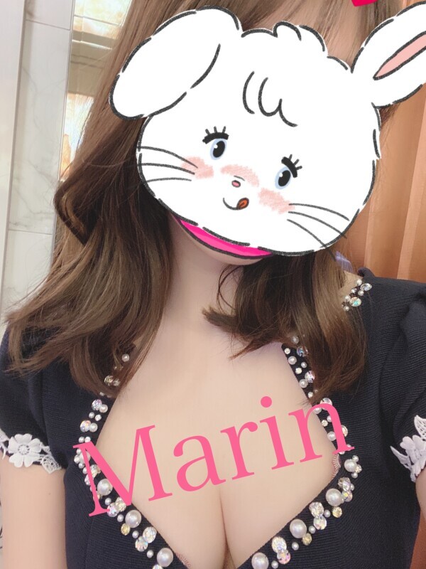 本日😳❣️