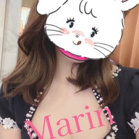 本日😳❣️