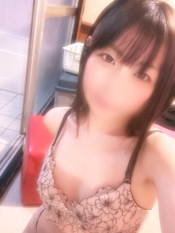 昨日もありがとう〜❤️‍🔥❤️‍🔥❤️‍🔥