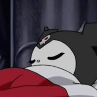 🌙