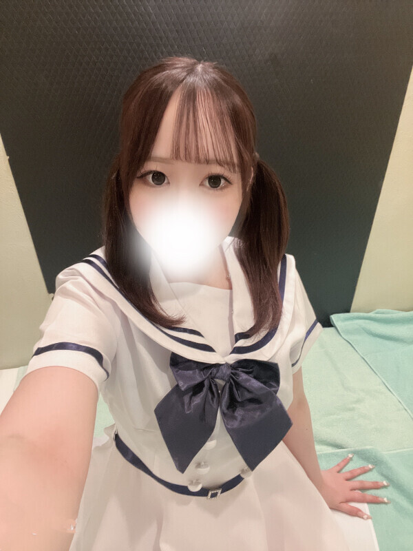 ❤️名器お〇んことムチムチお乳❤️
