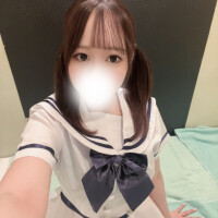 ❤️名器お〇んことムチムチお乳❤️