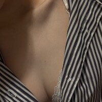 今日もお願いします！