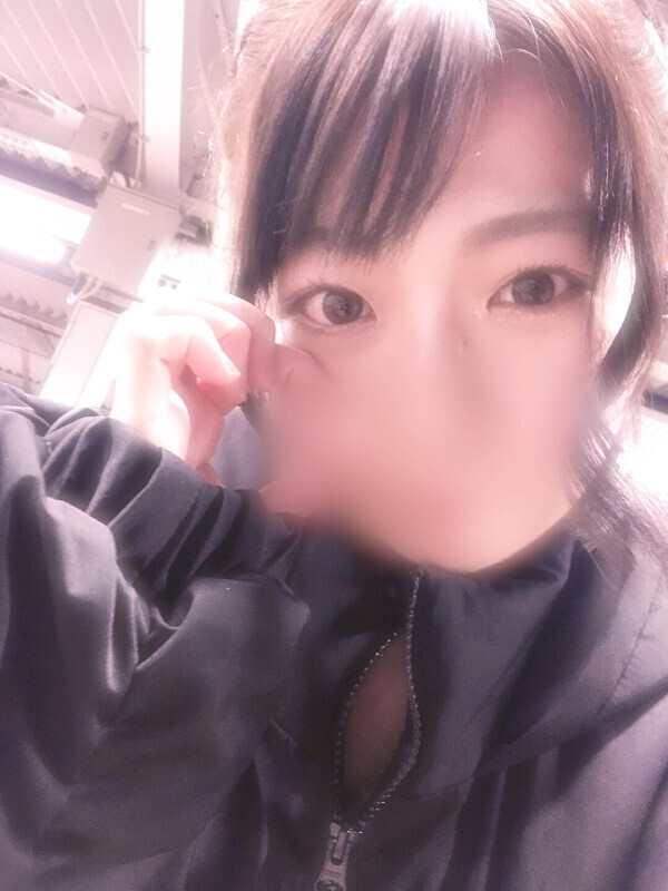 去年の冬