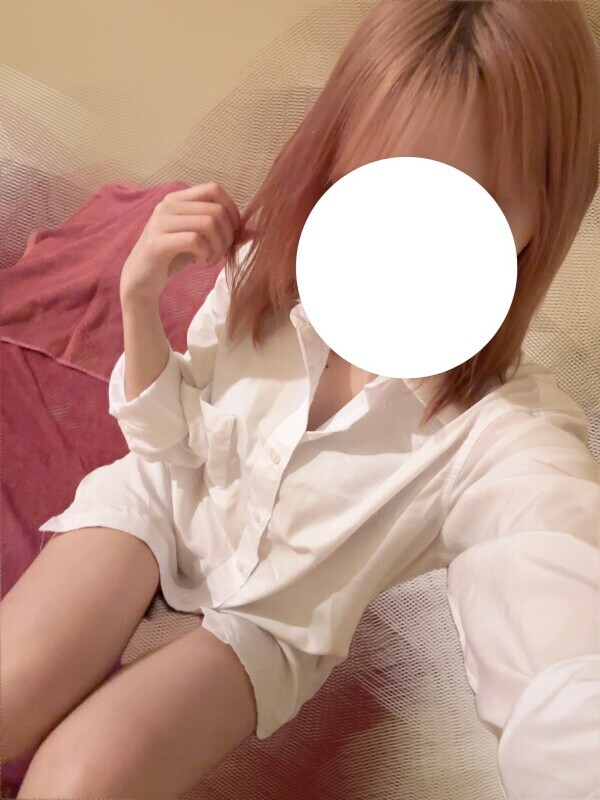 おにいさま💓