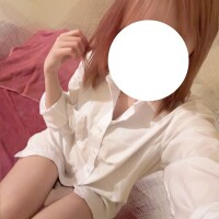 おにいさま💓
