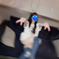 復帰しまちゅ^_ .̫ _^💭♡