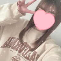 15時から🌱