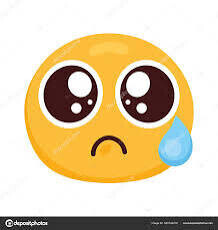 🥺