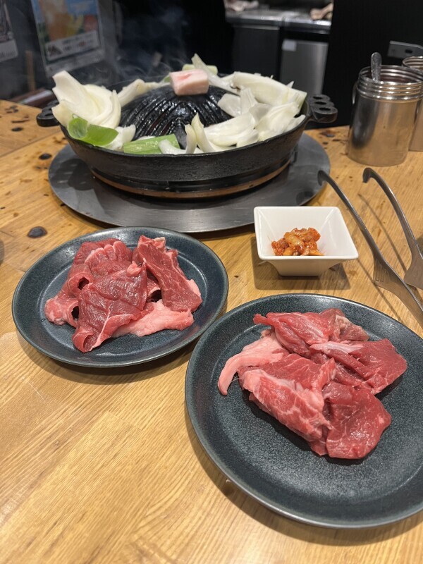 🇯🇵の方のみです