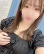 次回17時半から🈳♡