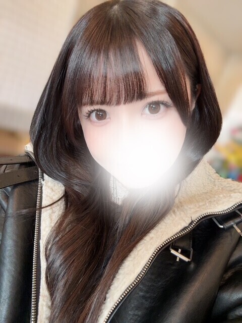 出勤♡