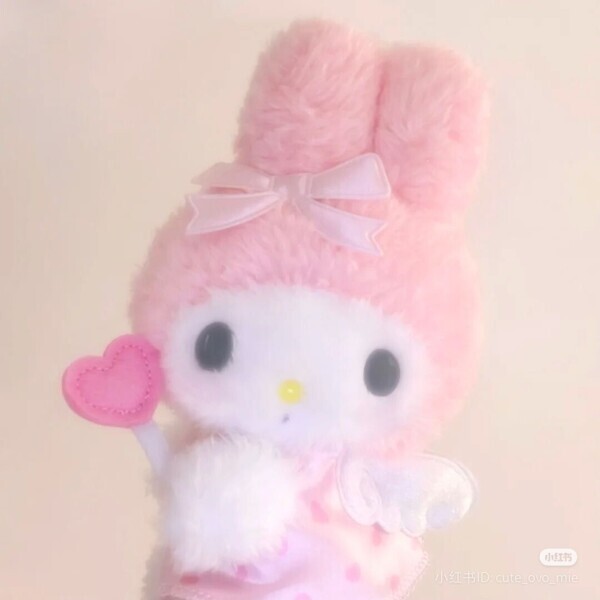 追加だよ(>_<)