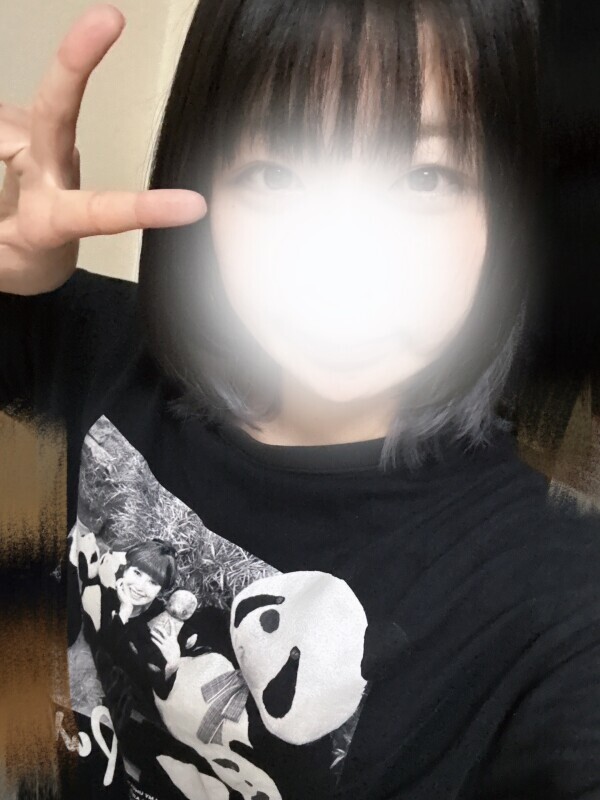 TWICEのチェヨンになりたかったんだ。私は。