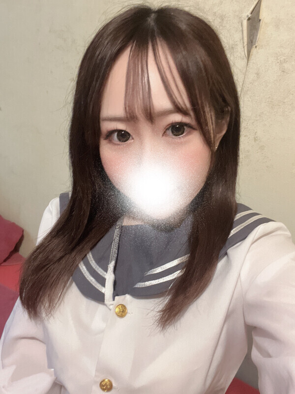 💌13時半ごろきてくれたお兄さん💌