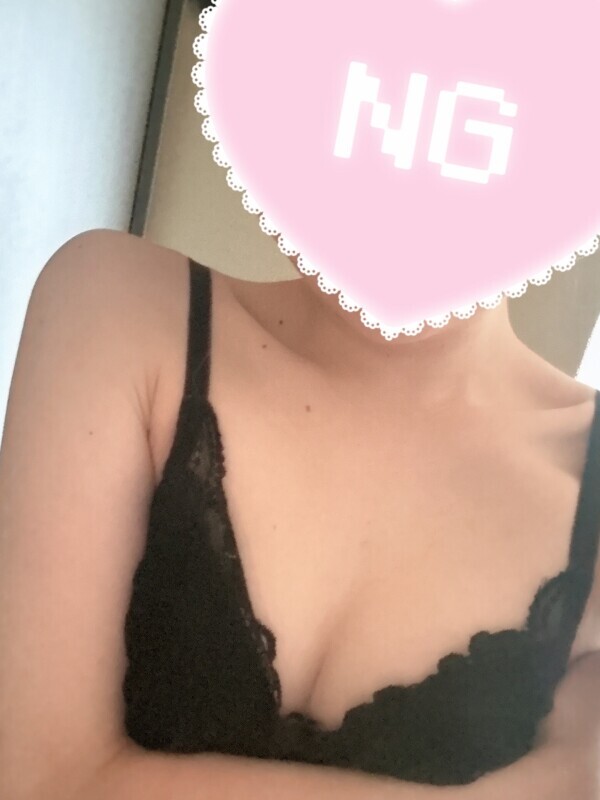 夏が来る〜♪きっと夏は来る〜♪