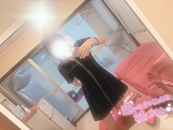 わんぴーす💖💖💖