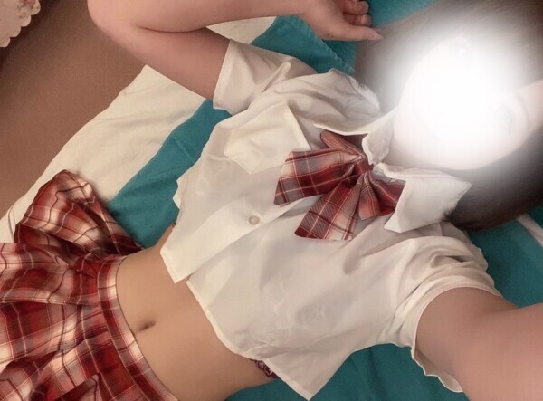 15時からいてます🫶