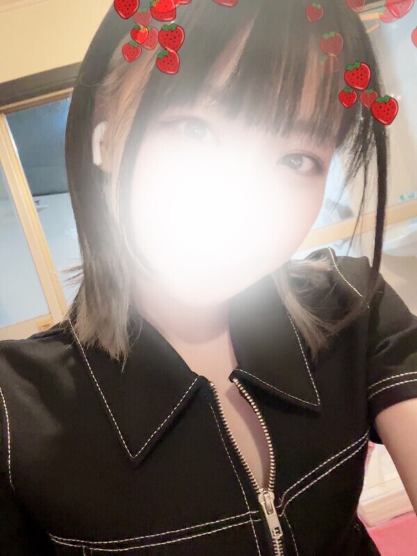 寝落ち何聞く〜？？？💖