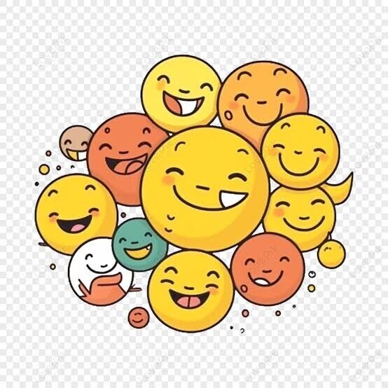 久しぶりなのです🥺
