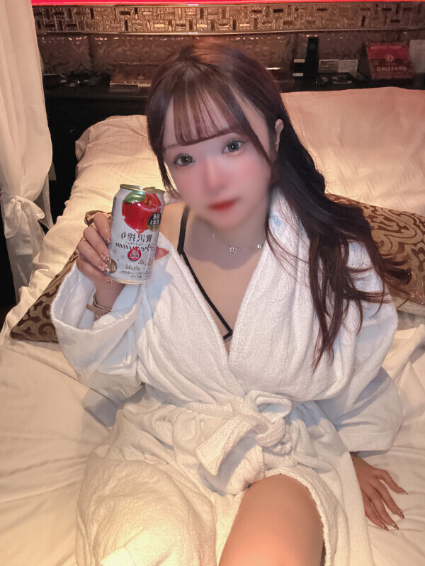 20時10分から🈳♡