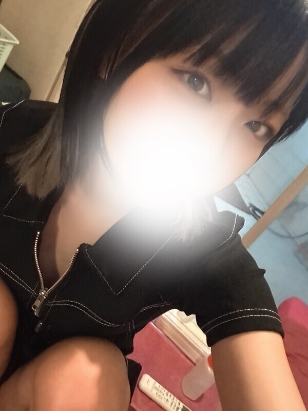 髪色綺麗言われてうれぴいYO💖💖💖