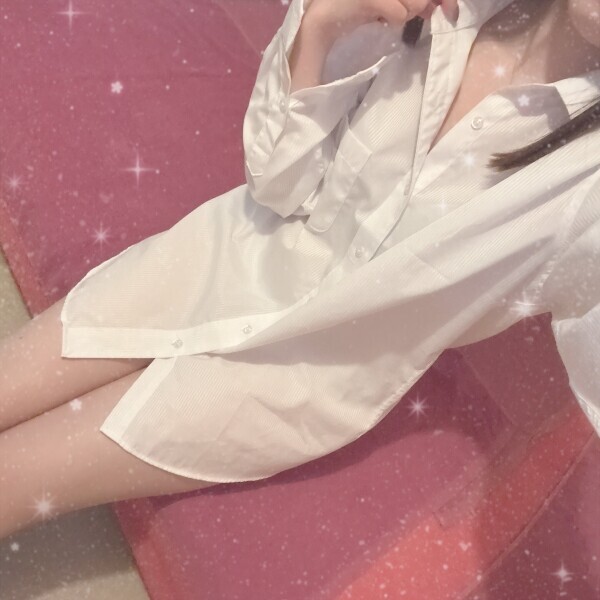 今日も🧚‍♀️