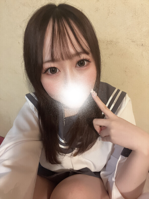 💌仲良しさんありがとう💌