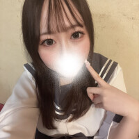 みさ
