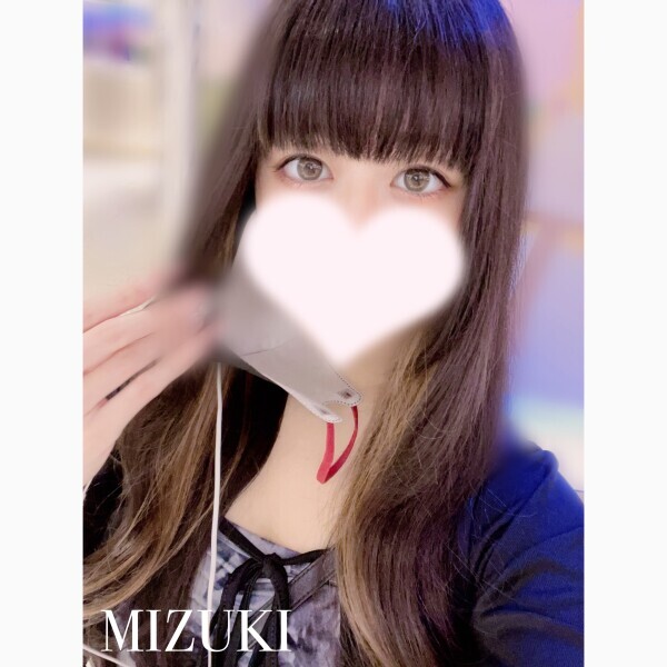 大阪いくよん