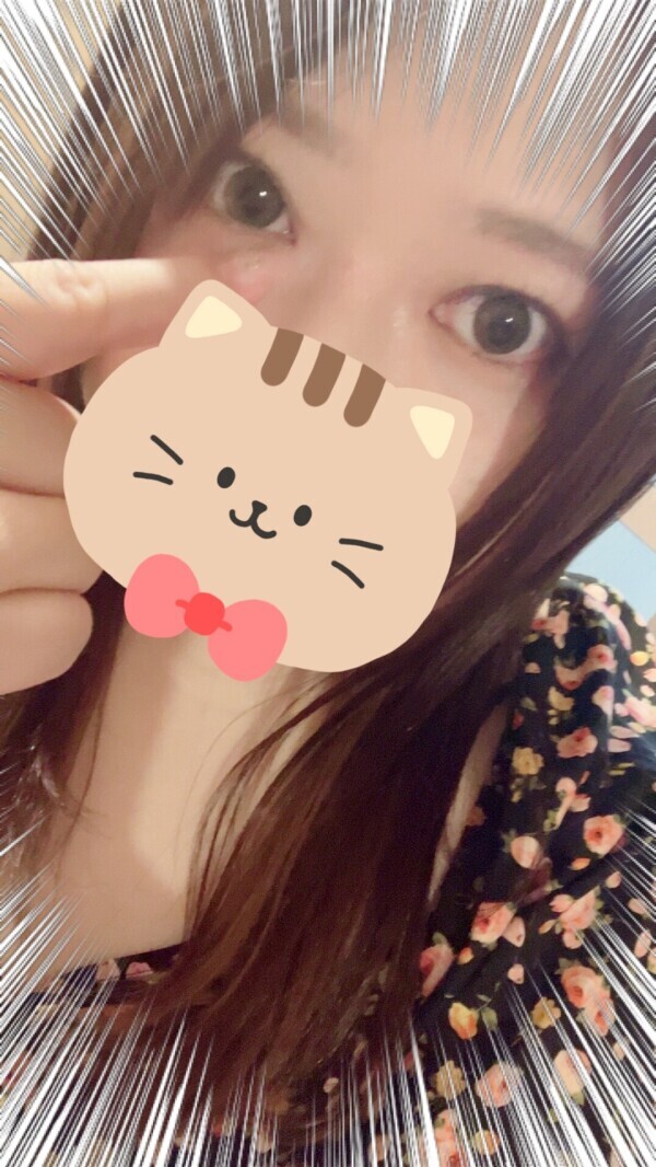 こんなところに🥺