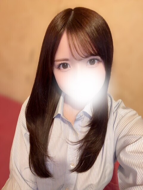 出勤♡