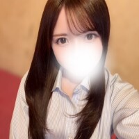 りんご