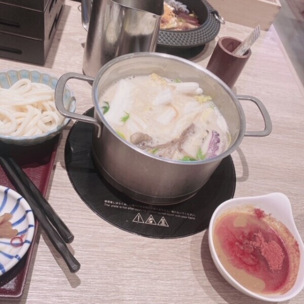 久しぶりのおやすみ〜