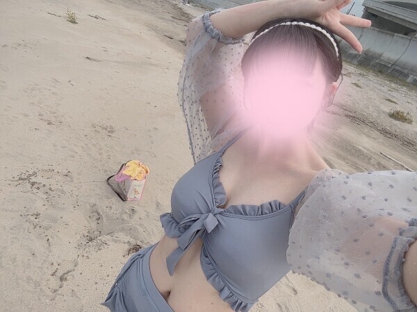 自己肯定感爆上がり🧚‍♀️✨