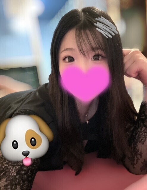 15時~💆‍♀️💖