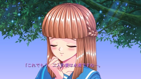 ん？？？？？？？？