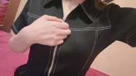 ぬぎぬぎ