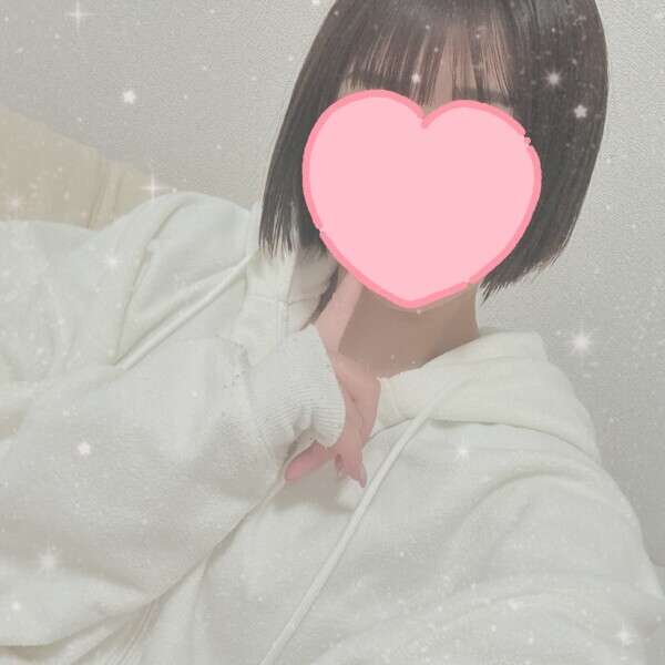 イメチェン💇‍♀️