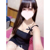 みずき