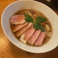 まみ