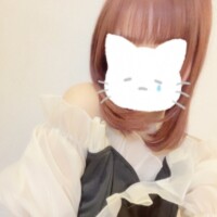 姫華